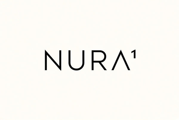 Nura 1