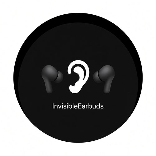 InvisibleEarbuds